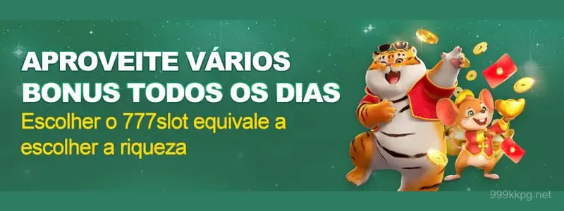 Promoção especial 10002 da 999kk