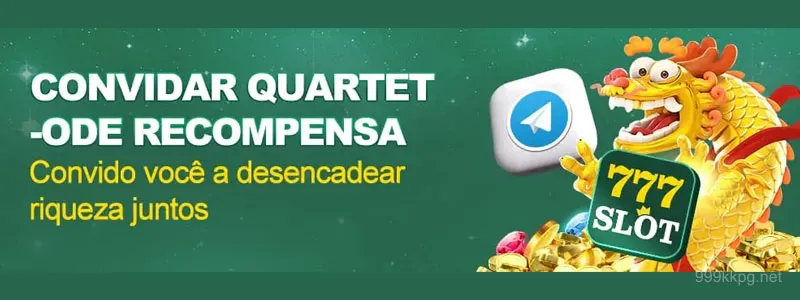 Promoção especial 10003 da 999kk