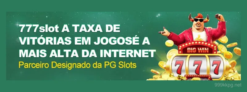 Promoção especial 10004 da 999kk