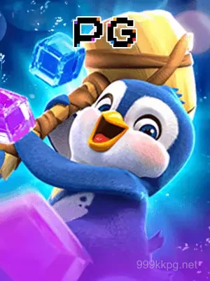 Imagem do jogo The Great Icecape Hot na 999kk