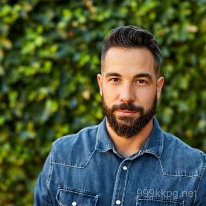 Avatar do jogador Priscila