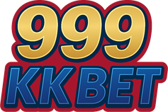 Logo 999kk
